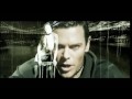 Emigrate - New York City (Official Video) 