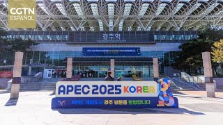 Canciller chino destaca los resultados de la visita del presidente Xi a la República de Corea