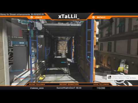 Fun Pro Point Match (MAP 1)