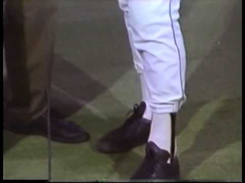 Ron Fraser's interview after last home win