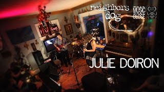 Julie Doiron - Yer Kids