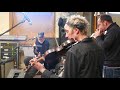 Elation We The Collective Promo