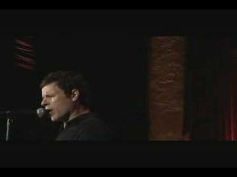 Toni Platão - Impossível acreditar que perdi você