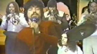 Rock do Diabo - Raul Seixas - Clip