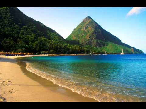 download lagu mp3 mp4 Brainstorm For A Better Life, download lagu Brainstorm For A Better Life gratis, unduh video klip Brainstorm For A Better Life
