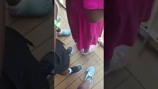 The Carnival Magic: A Comprehensive Review of the Ship's Amazing Experience