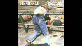 Hemdale - Impaled And Dead