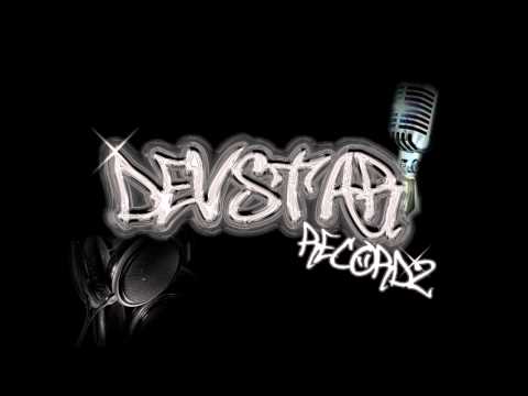 Devrim feat. P-Kay & Limit - Vergib mir
