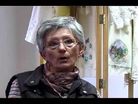 Sombor – Stari zanati