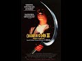 Children Of The Corn III Urban Harvest 1995 Trailer Full HD