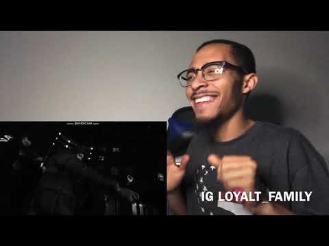 SHELY210 - TAKIN THE PISS (REMIX) ft LISI jacey & Nokz “REACTION”