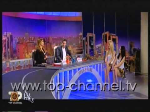 Fiks Fare, 30 Janar 2015, Pjesa 2 - Investigative Satirical Show