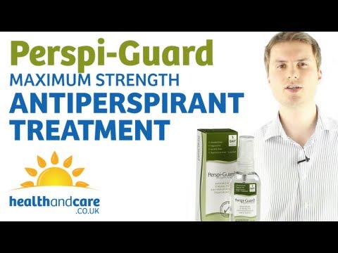 YouTube video t5F6g5VOVxA