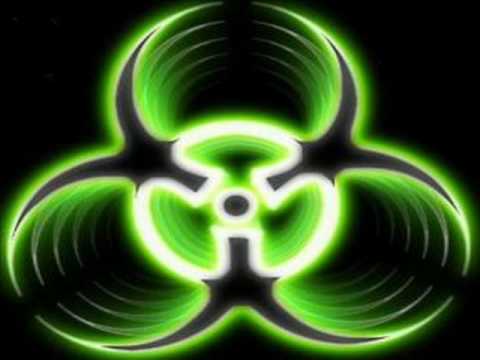 Deepack vs Dj Luna - Kick this Mutha