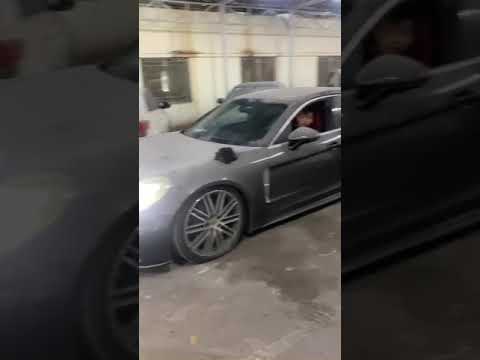 XE BỎ LÂU NAY HẾT BÌNH - CỨU HỘ CHÍ BẢO