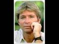 Tribute to John Denver- Let it Be