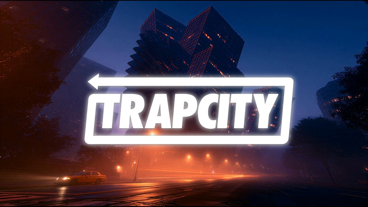 Dominic Fike - Babydoll (Vanic Remix)