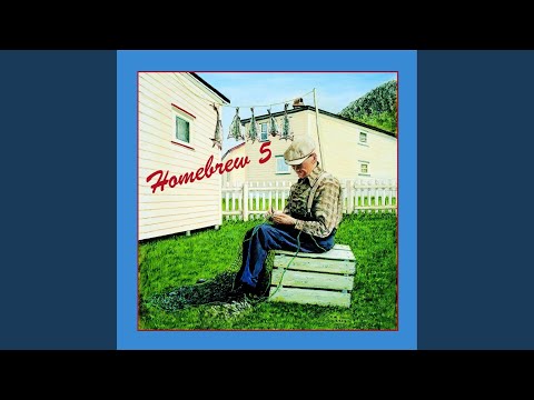 The Mingulay Boat Song