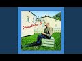 The Mingulay Boat Song
