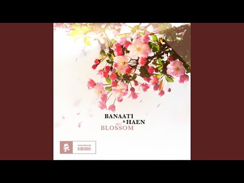 No Time (Extended Mix)