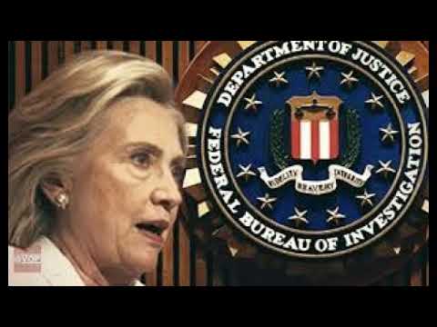 WikiLeaks Reveal Secret Hacking Of The CIA Worldwide