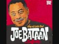 Joe Bataan- Puerto Rico Me Llama