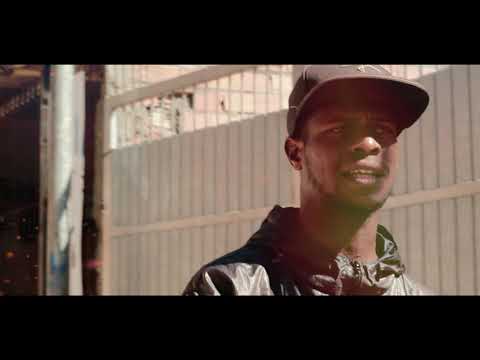 KOBA - RESISTÊNCIA DA FAVELA / BEAT VOX PRODUTORA