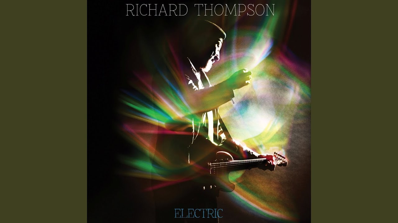 Stuck on the Treadmill - YouTube