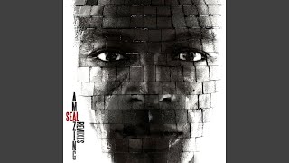 Amazing (Thin White Duke Dub)