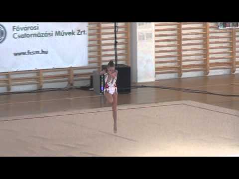 ob 2012 lovász lili szabad