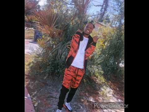 YG Ty - I'm On Freestyle