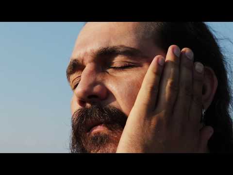 CORBU - Never Ending (official video)