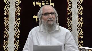 רק משה יכול להוציא אותנו ממצרים