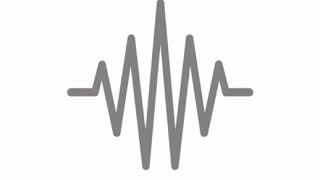 *NEW* SOUTHSIDE/young sizzle FREE AGENT 4 SNIPPET