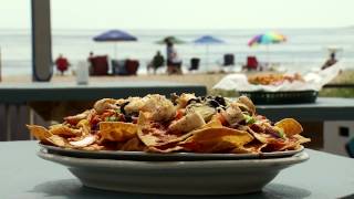 The Brunswick - Old Orchard Beach