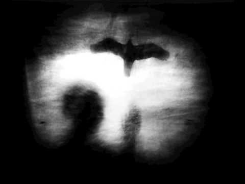 Norma Loy - Power Of Spirit