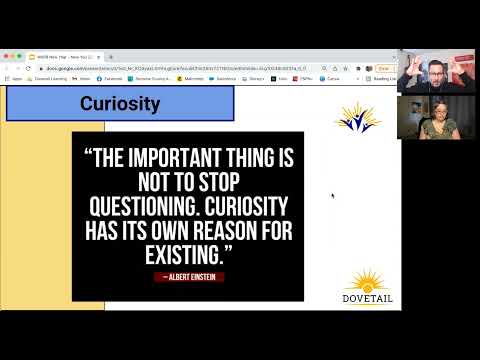 We Are Resilient™ New Year – New You