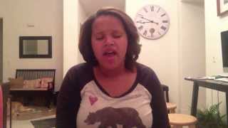 Lazy Day Cover #19-Up Against The Wall-Fiction Family