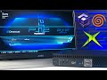 Building An Emulation Console Is Stupid Cheap In 2025