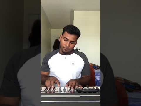 Unga kiruba illama...