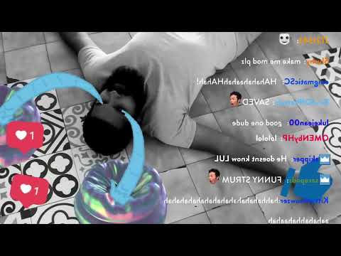 mediopicky - Amigos ( Visualizer )