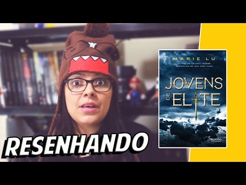 video thumnail