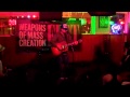 David Dondero -- If You Break My Heart
