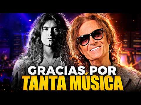 JUDAS PRIEST Documental en 2026