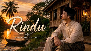 Download lagu RINDU LAGU MELAYU MENYENTUH HATI TERBARU 2026 mp3