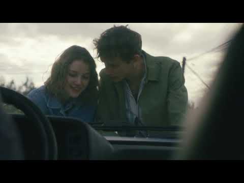 STVW & Basskiller - Ready or Not (ViDEOMiX) [4K]