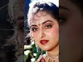 Mujhe Naulakha Manga De Re Beautiful Song Jayaprada Yt Shot