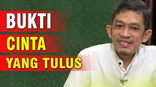 Download lagu Orang yang Cinta Pasti Setia | Dr. H. Fahruddin Faiz S.Ag, M. Ag | Channel Ngaji Filsafat mp3