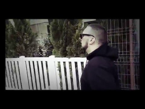 Baboi - caterincă dar cu adevăr part 1