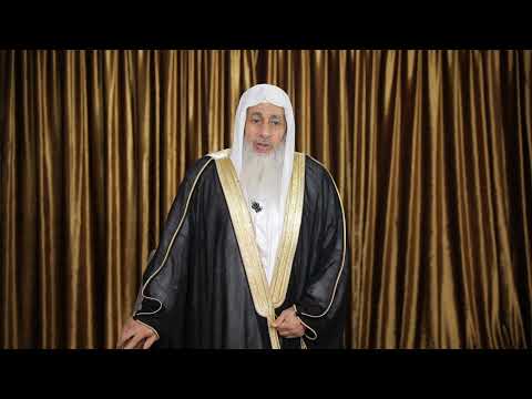  ” لا يحب الله الجهر بالسوء من القول إلا من ظلم ” خطب الجمعة  5 11 2021 